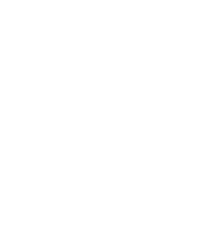 Neichinger Gmiaskistl